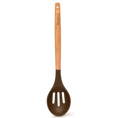 Lingură pentru bucătărie Fissman Chef’s Tools 1459