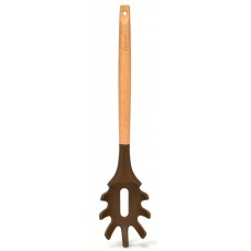 Lingură pentru bucătărie Fissman Chef’s Tools 1462