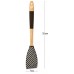 Spatulă Fissman Chef’s Tools 1464