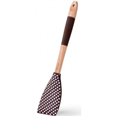 Spatulă Fissman Chef’s Tools 1464