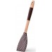 Spatulă Fissman Chef’s Tools 1464