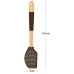 Spatulă Fissman Chef’s Tools 1465