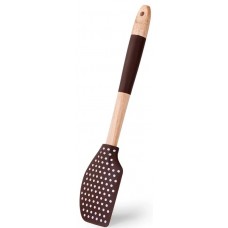 Spatulă Fissman Chef’s Tools 1465