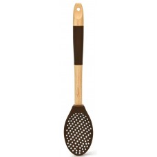 Lingură pentru bucătărie Fissman Chef’s Tools 1466