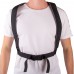 Curea de piept Insportline Chest Strap 24166