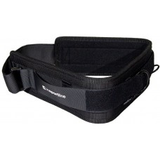 Curea de talie Insportline Waist Strap 24164