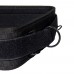 Curea de talie Insportline Waist Strap 24164