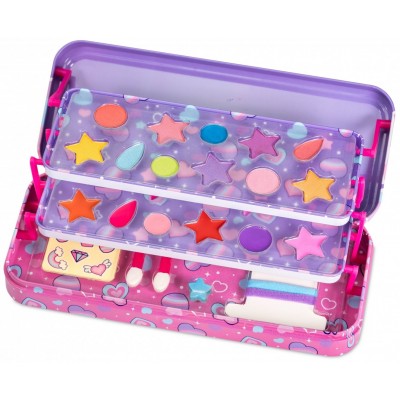 Детская косметика Martinelia (78001)