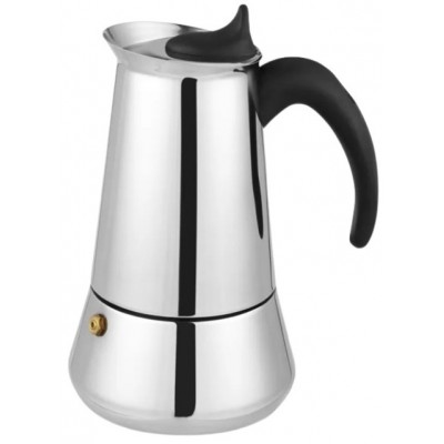 Cafetieră Fissman 3329 300ml