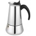 Cafetieră Fissman 3329 300ml