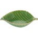 Сервировочное блюдо Fissman Green 6189 Сервировочное блюдо Fissman Green 6189