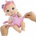 Кукла Mattel My Garden Baby (HHL21)