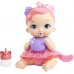 Кукла Mattel My Garden Baby (HHL21)