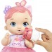 Păpușa Mattel My Garden Baby (HHL21)