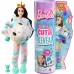 Păpușa Mattel Barbie Cutie Reveal: Единорог (HJL58)