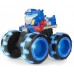 Mașină Tomy Monster Treads Optimus Prime (47423) Mașină Tomy Monster Treads Optimus Prime (47423)