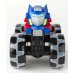 Mașină Tomy Monster Treads Optimus Prime (47423)