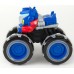 Mașină Tomy Monster Treads Optimus Prime (47423)