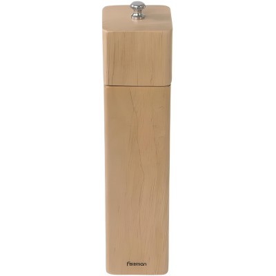 Мельница Fissman 8191 21x5cm