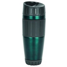 Termos Fissman 9826 500ml