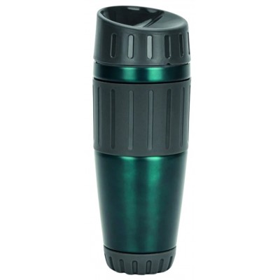 Termos Fissman 9826 500ml