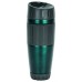 Termos Fissman 9826 500ml