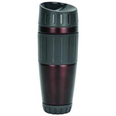 Termos Fissman 9827 500ml