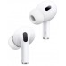 Căşti Apple AirPods Pro 2 (MQD83RU/A)