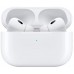 Căşti Apple AirPods Pro 2 (MQD83RU/A)