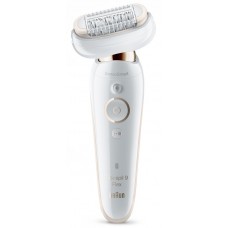 Epilator Braun Silk-epil 9 Flex SES 9030