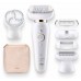 Epilator Braun Silk-epil 9 Flex SES 9030