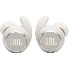 Наушники JBL Reflect Mini NC White