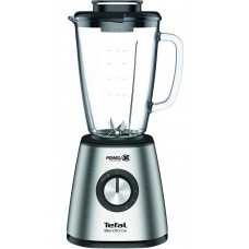 Blender Tefal BL439D31