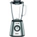 Blender Tefal BL439D31