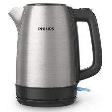 Электрочайник Philips HD9350/90 Электрочайник Philips HD9350/90