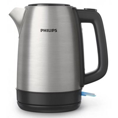 Электрочайник Philips HD9350/90