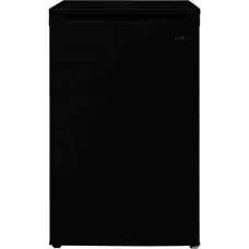 Холодильник Sharp SJUF088M4BEU