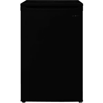 Холодильник Sharp SJUF088M4BEU
