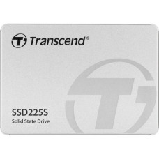 SSD накопитель Transcend SSD225S 2Tb