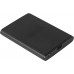 Внешний SSD Transcend ESD270C 1Tb Black