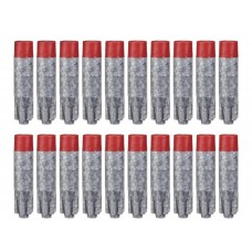 Патроны Hasbro Nerf Ultra Accustrike 20pcs (F2311)