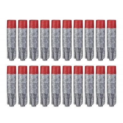 Патроны Hasbro Nerf Ultra Accustrike 20pcs (F2311)