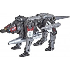 Фигурка героя Hasbro Ravage (F3138)