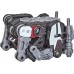 Фигурка героя Hasbro Ravage (F3138)