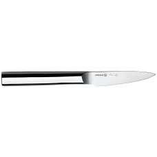 Cuțit Korkmaz Pro-Chef A501-02