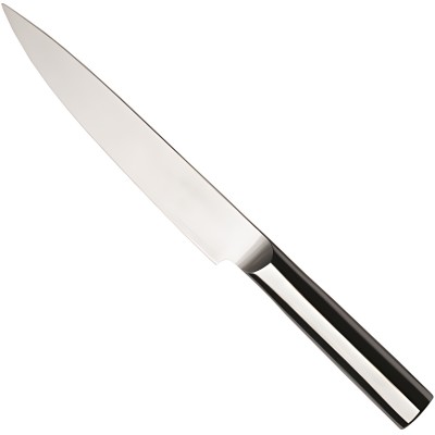 Cuțit Korkmaz Pro-Chef A501-04