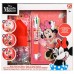 Blocnotes ChiToys Minnie Mouse (MM22238)