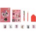 Blocnotes ChiToys Minnie Mouse (MM22238)