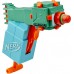 Пистолет Hasbro Nerf Minecraft (F4422)