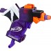 Пистолет Hasbro Nerf Minecraft (F4423)